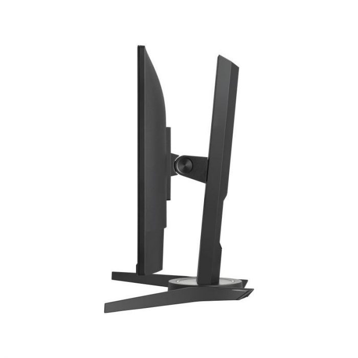 monitor-gaming-viewsonic-24-ips-180hz-1ms-ergonomico-hdmi-dp-3yr-garantia-6-1.jpg