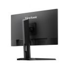 monitor-gaming-viewsonic-24-ips-180hz-1ms-ergonomico-hdmi-dp-3yr-garantia-7-1.jpg