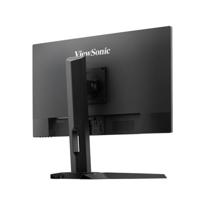 monitor-gaming-viewsonic-24-ips-180hz-1ms-ergonomico-hdmi-dp-3yr-garantia-7-1.jpg