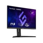 monitor-gaming-viewsonic-24-ips-180hz-1ms-ergonomico-hdmi-dp-3yr-garantia-8.jpg