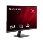 monitor-gaming-viewsonic-24-ips-180hz-hdmi-dp-3yr-garantia-1-1.jpg