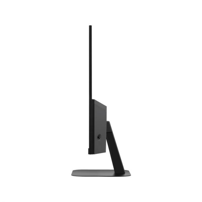 monitor-gaming-viewsonic-24-ips-180hz-hdmi-dp-3yr-garantia-2-1.jpg