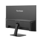 monitor-gaming-viewsonic-24-ips-180hz-hdmi-dp-3yr-garantia-3-1.jpg