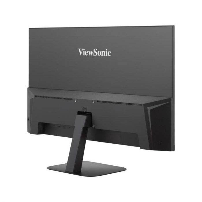 monitor-gaming-viewsonic-24-ips-180hz-hdmi-dp-3yr-garantia-3-1.jpg