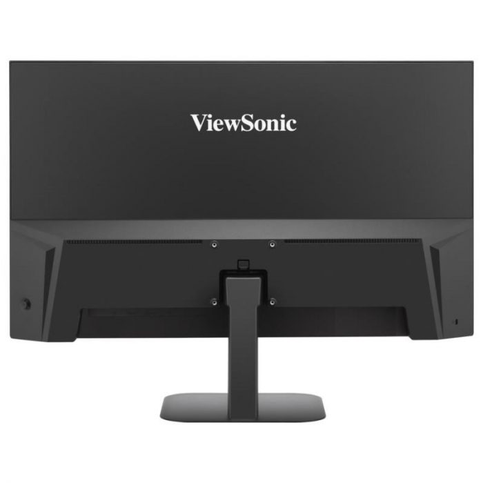 monitor-gaming-viewsonic-24-ips-180hz-hdmi-dp-3yr-garantia-4-1.jpg