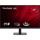 monitor-gaming-viewsonic-24-ips-180hz-hdmi-dp-3yr-garantia-5.jpg