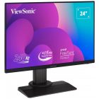 monitor-gaming-viewsonic-24-ips-240hz-multim-ergonomico-hdmi-dp-usb-3yr-1-1.jpg