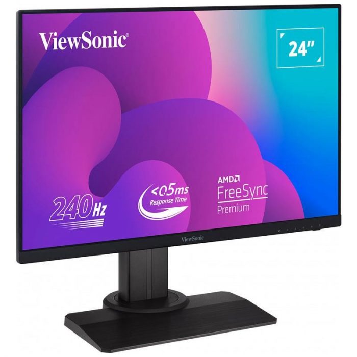 monitor-gaming-viewsonic-24-ips-240hz-multim-ergonomico-hdmi-dp-usb-3yr-1-1.jpg