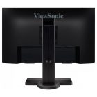 monitor-gaming-viewsonic-24-ips-240hz-multim-ergonomico-hdmi-dp-usb-3yr-2-1.jpg