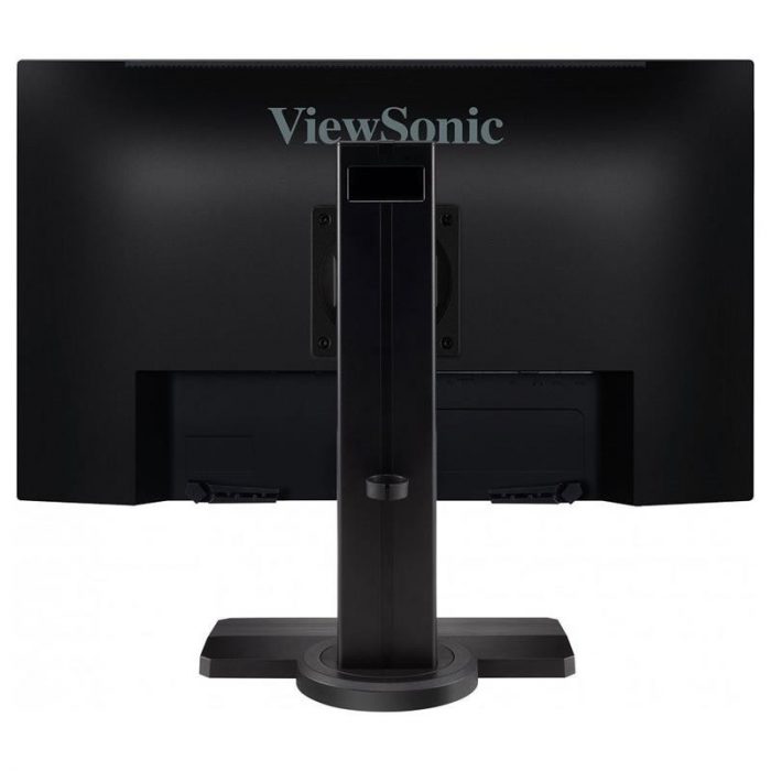 monitor-gaming-viewsonic-24-ips-240hz-multim-ergonomico-hdmi-dp-usb-3yr-2-1.jpg