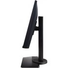monitor-gaming-viewsonic-24-ips-240hz-multim-ergonomico-hdmi-dp-usb-3yr-3-1.jpg
