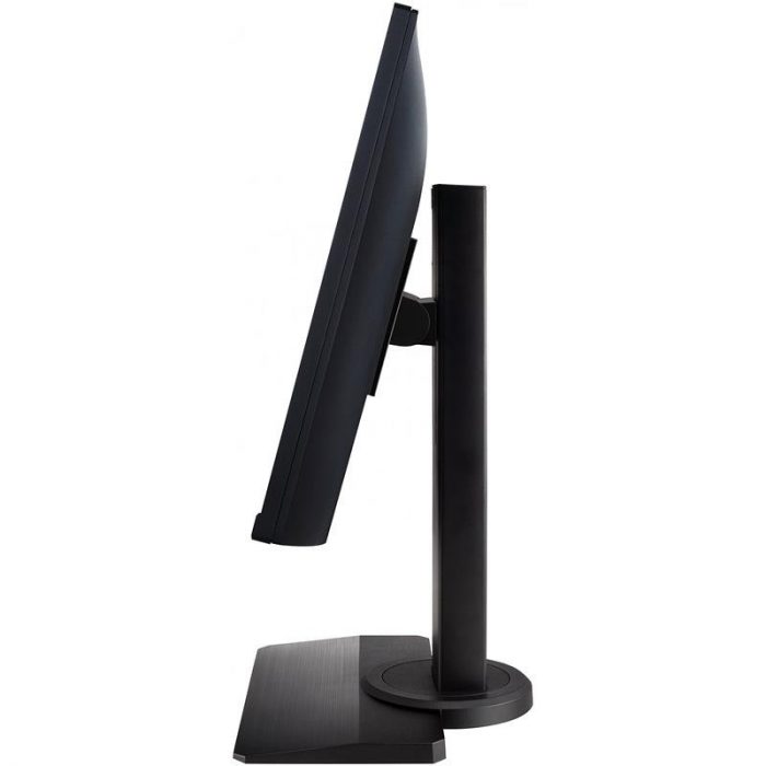 monitor-gaming-viewsonic-24-ips-240hz-multim-ergonomico-hdmi-dp-usb-3yr-3-1.jpg