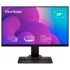 monitor-gaming-viewsonic-24-ips-240hz-multim-ergonomico-hdmi-dp-usb-3yr-4.jpg