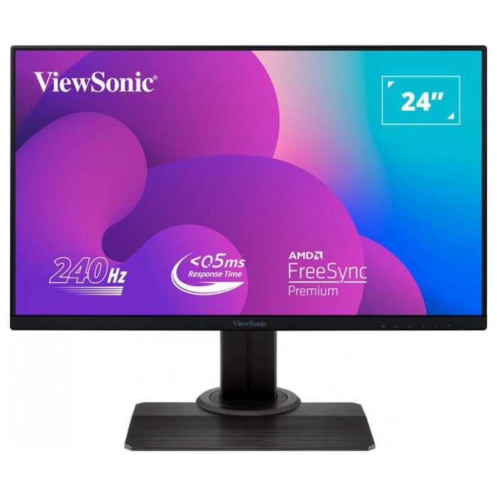 monitor-gaming-viewsonic-24-ips-240hz-multim-ergonomico-hdmi-dp-usb-3yr-4.jpg