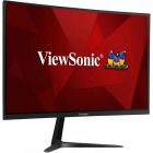 monitor-gaming-viewsonic-27-240hz-curvo-multim-hdmi-dp-3yr-gar-1-1.jpg