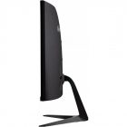 monitor-gaming-viewsonic-27-240hz-curvo-multim-hdmi-dp-3yr-gar-2-1.jpg