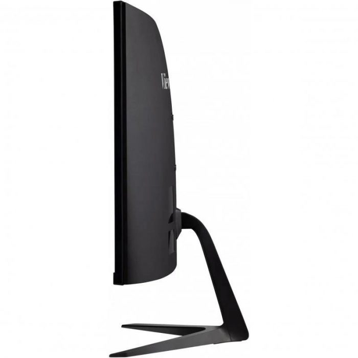 monitor-gaming-viewsonic-27-240hz-curvo-multim-hdmi-dp-3yr-gar-2-1.jpg