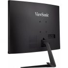 monitor-gaming-viewsonic-27-240hz-curvo-multim-hdmi-dp-3yr-gar-3-1.jpg