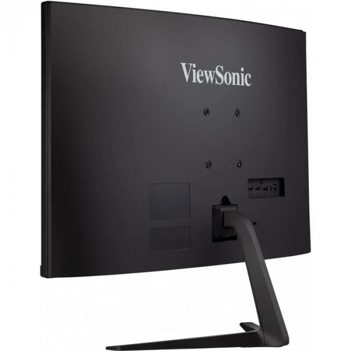 monitor-gaming-viewsonic-27-240hz-curvo-multim-hdmi-dp-3yr-gar-3-1.jpg
