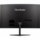 monitor-gaming-viewsonic-27-240hz-curvo-multim-hdmi-dp-3yr-gar-4-1.jpg