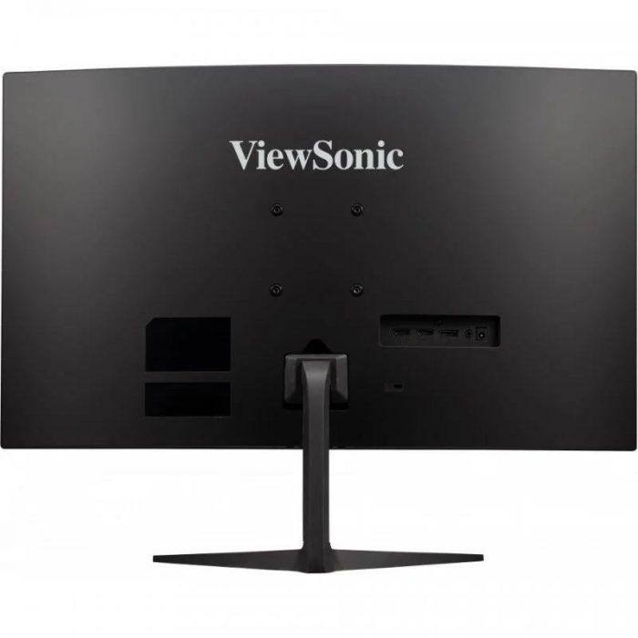 monitor-gaming-viewsonic-27-240hz-curvo-multim-hdmi-dp-3yr-gar-4-1.jpg