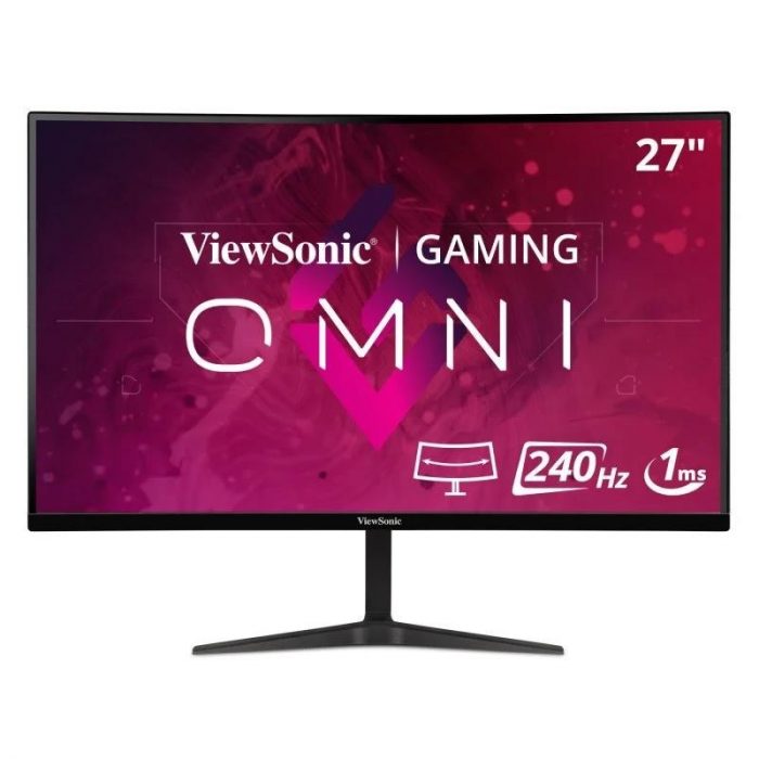 monitor-gaming-viewsonic-27-240hz-curvo-multim-hdmi-dp-3yr-gar-5.jpg