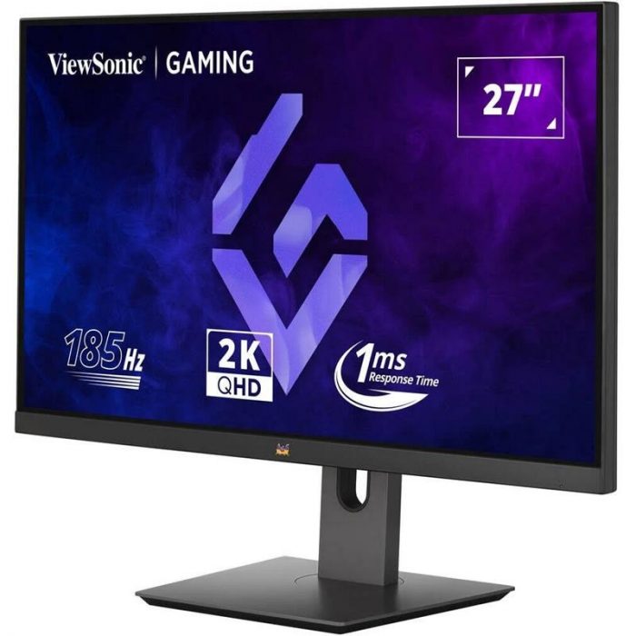 monitor-gaming-viewsonic-27-ips-185hz-2k-qhd-hdmi-displayport-3y-1-1.jpg