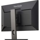 monitor-gaming-viewsonic-27-ips-185hz-2k-qhd-hdmi-displayport-3y-2-1.jpg