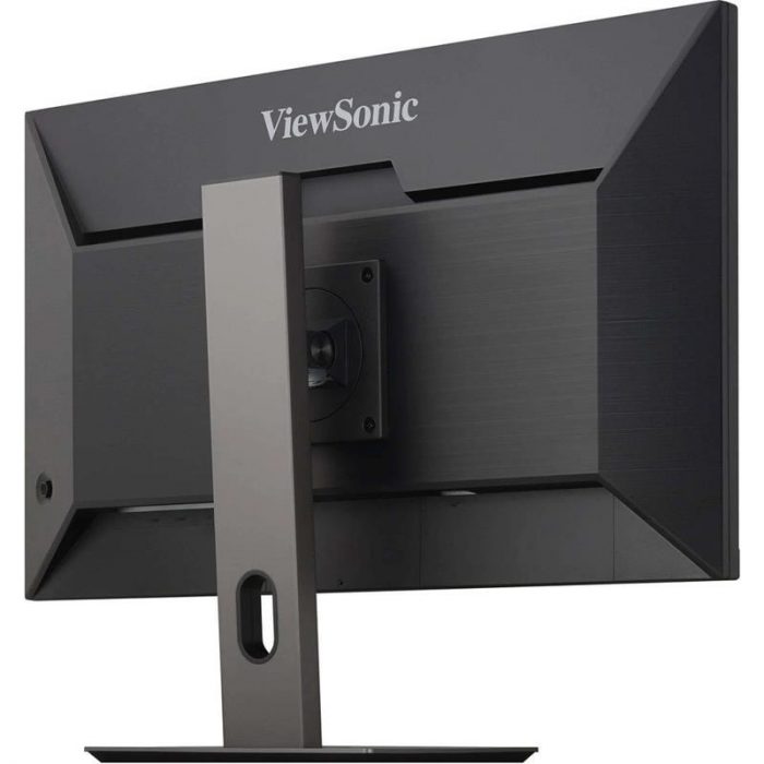 monitor-gaming-viewsonic-27-ips-185hz-2k-qhd-hdmi-displayport-3y-2-1.jpg