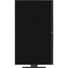 monitor-gaming-viewsonic-27-ips-185hz-2k-qhd-hdmi-displayport-3y-3-1.jpg