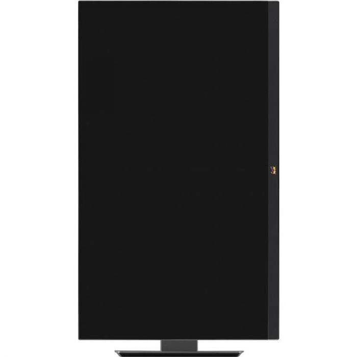 monitor-gaming-viewsonic-27-ips-185hz-2k-qhd-hdmi-displayport-3y-3-1.jpg