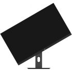 monitor-gaming-viewsonic-27-ips-185hz-2k-qhd-hdmi-displayport-3y-4-1.jpg