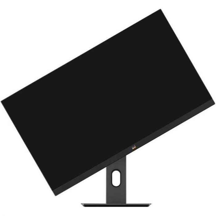 monitor-gaming-viewsonic-27-ips-185hz-2k-qhd-hdmi-displayport-3y-4-1.jpg