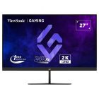 monitor-gaming-viewsonic-27-ips-185hz-2k-qhd-hdmi-displayport-3y-5.jpg