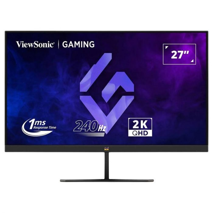 monitor-gaming-viewsonic-27-ips-185hz-2k-qhd-hdmi-displayport-3y-5.jpg