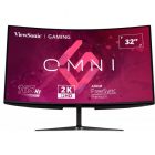 monitor-gaming-viewsonic-32-165hz-qhd-curvo-multim-ergo-hdmi-dp-3yr-gar-1-1.jpg