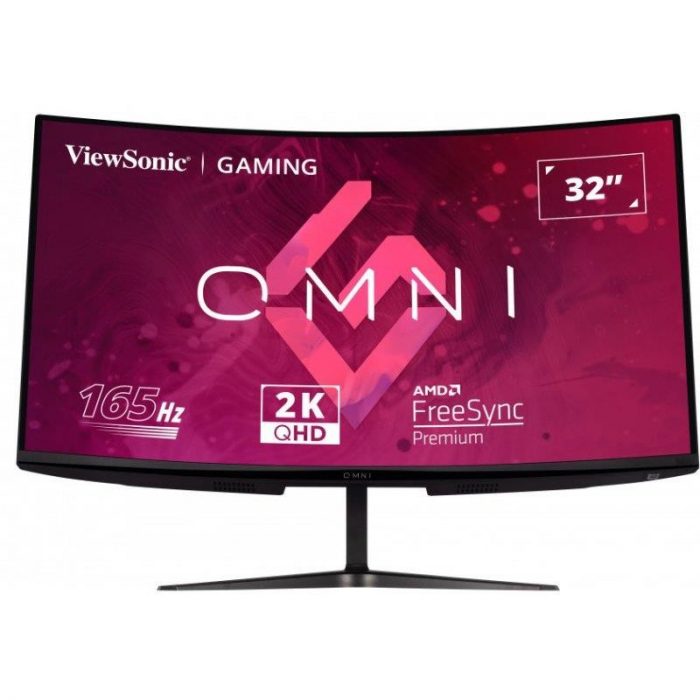 monitor-gaming-viewsonic-32-165hz-qhd-curvo-multim-ergo-hdmi-dp-3yr-gar-1-1.jpg