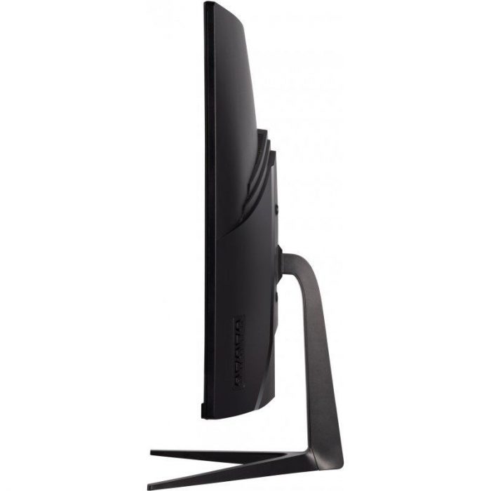 monitor-gaming-viewsonic-32-165hz-qhd-curvo-multim-ergo-hdmi-dp-3yr-gar-2-1.jpg
