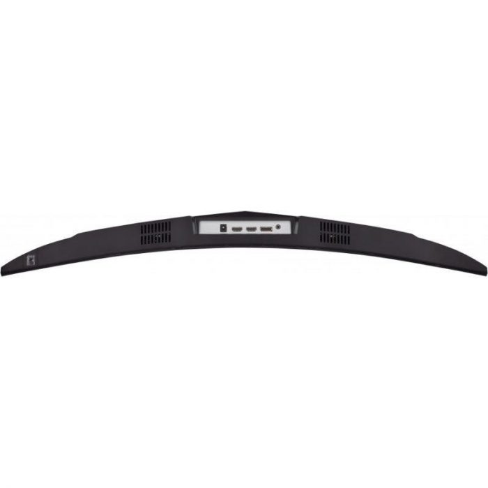 monitor-gaming-viewsonic-32-165hz-qhd-curvo-multim-ergo-hdmi-dp-3yr-gar-3-1.jpg