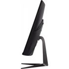 monitor-gaming-viewsonic-32-165hz-qhd-curvo-multim-ergo-hdmi-dp-3yr-gar-4-1.jpg
