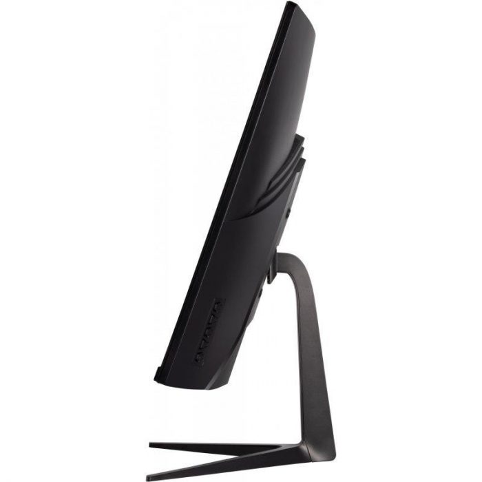 monitor-gaming-viewsonic-32-165hz-qhd-curvo-multim-ergo-hdmi-dp-3yr-gar-4-1.jpg