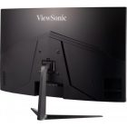 monitor-gaming-viewsonic-32-165hz-qhd-curvo-multim-ergo-hdmi-dp-3yr-gar-5-1.jpg