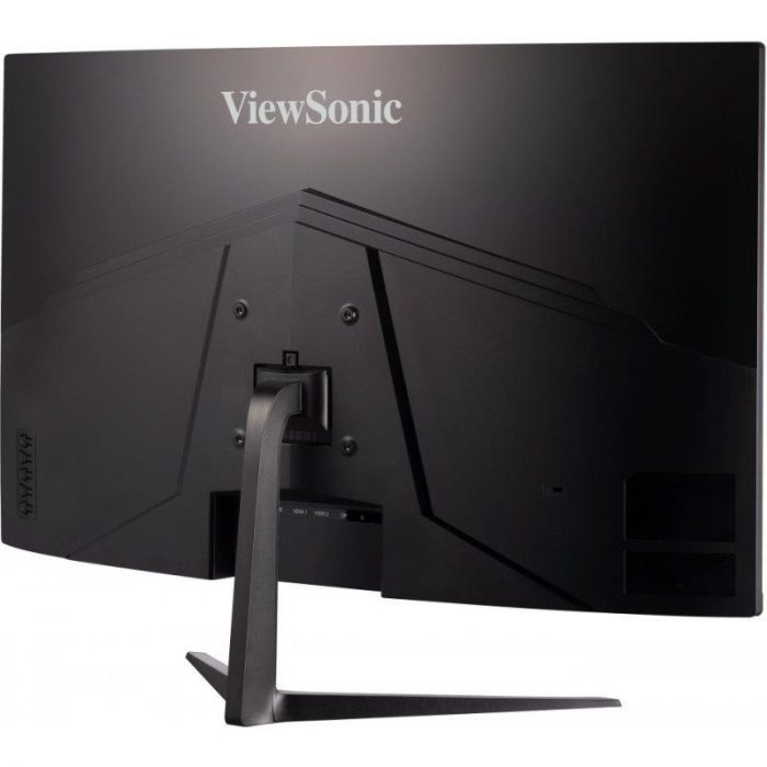 monitor-gaming-viewsonic-32-165hz-qhd-curvo-multim-ergo-hdmi-dp-3yr-gar-5-1.jpg
