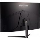 monitor-gaming-viewsonic-32-165hz-qhd-curvo-multim-ergo-hdmi-dp-3yr-gar-6-1.jpg