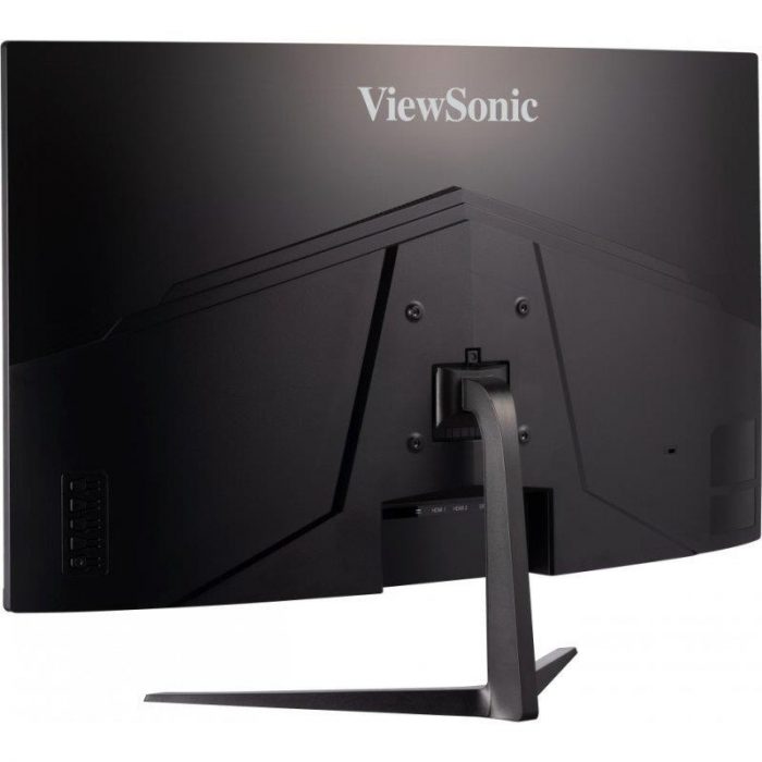 monitor-gaming-viewsonic-32-165hz-qhd-curvo-multim-ergo-hdmi-dp-3yr-gar-6-1.jpg