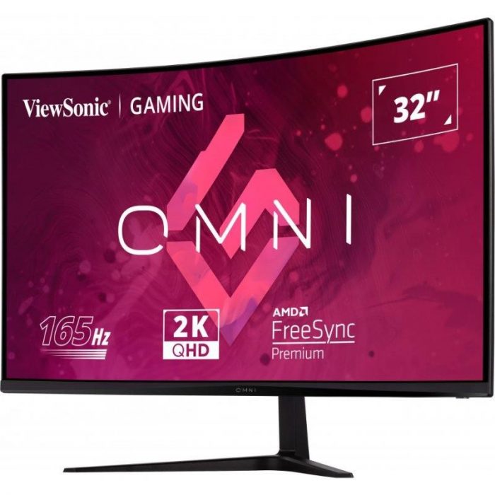 monitor-gaming-viewsonic-32-165hz-qhd-curvo-multim-ergo-hdmi-dp-3yr-gar-7-1.jpg