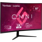 monitor-gaming-viewsonic-32-165hz-qhd-curvo-multim-ergo-hdmi-dp-3yr-gar-8-1.jpg