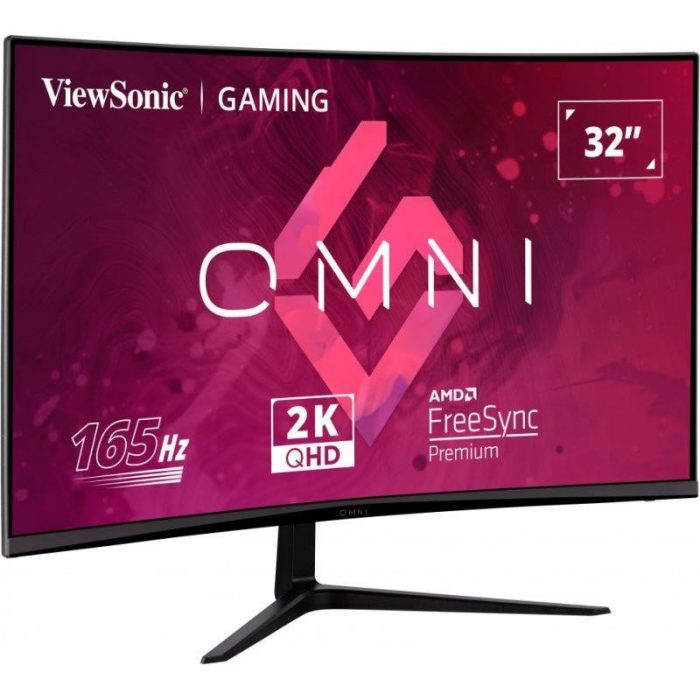 monitor-gaming-viewsonic-32-165hz-qhd-curvo-multim-ergo-hdmi-dp-3yr-gar-8-1.jpg