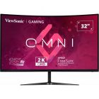 monitor-gaming-viewsonic-32-165hz-qhd-curvo-multim-ergo-hdmi-dp-3yr-gar-9.jpg