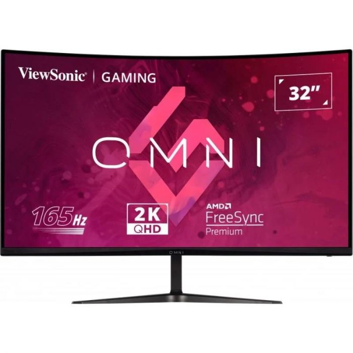 monitor-gaming-viewsonic-32-165hz-qhd-curvo-multim-ergo-hdmi-dp-3yr-gar-9.jpg